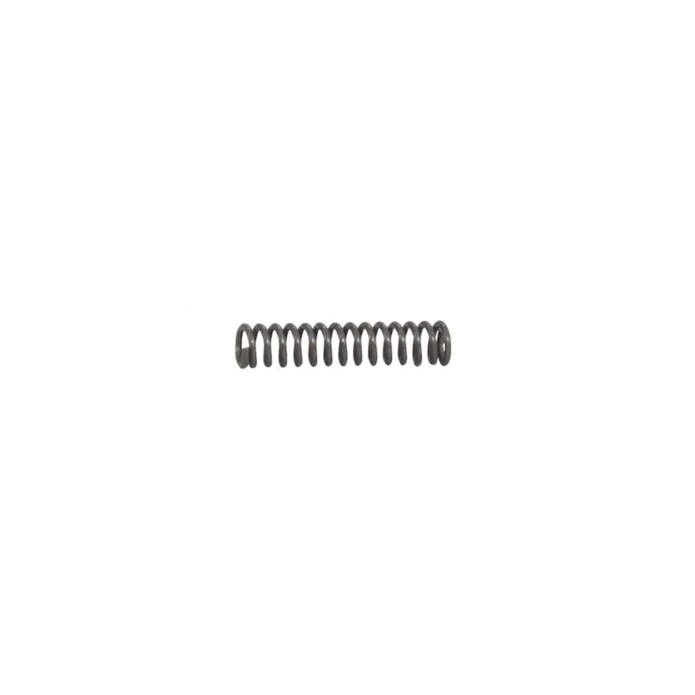 MOLA GATILHO 10 LBS REVOLVER TAURUS LARGE FRAME XS