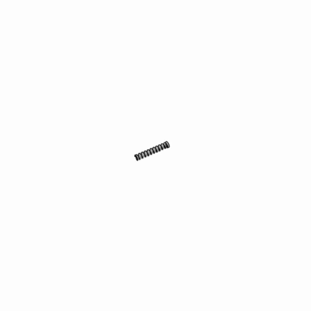 TANFOGLIO FT9 MOLA PERCURSOR