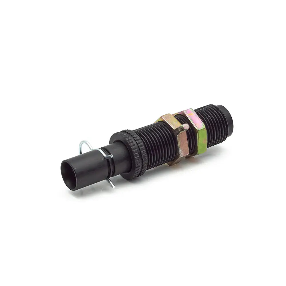 DAA DIE BULLETFEEDER 9MM