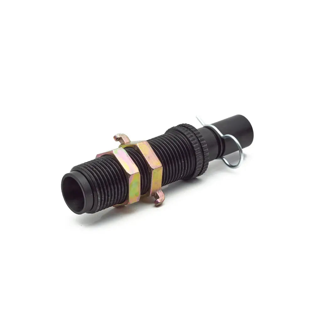 DAA DIE BULLETFEEDER 9MM