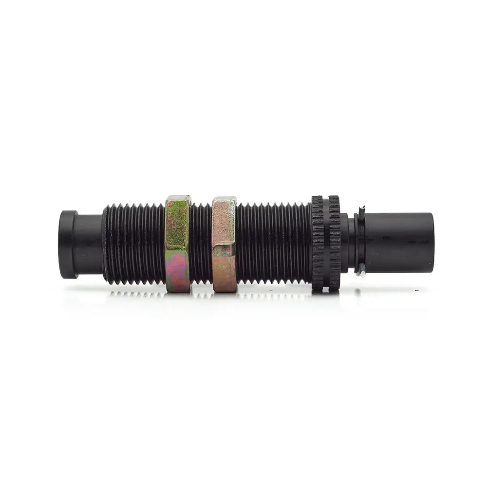 DAA DIE BULLETFEEDER 9MM