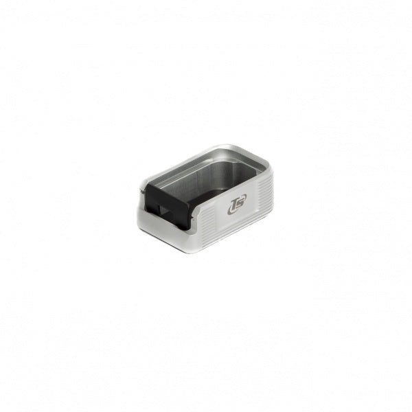 TS BUMPER BASE PAD EASY ON +2RD SLV