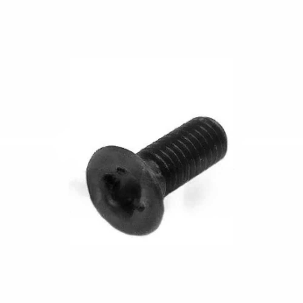 PARAFUSO BOTAO LIBERADOR SHADOW