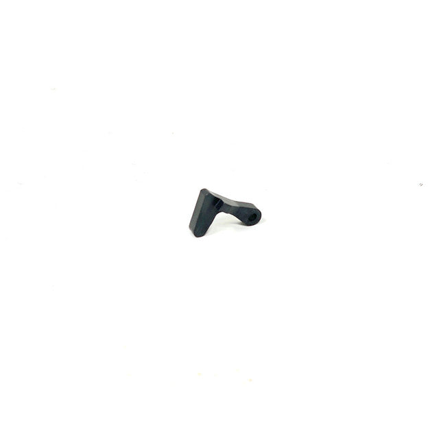TANFOGLIO  DESCONECTOR BOLO R5 PD
