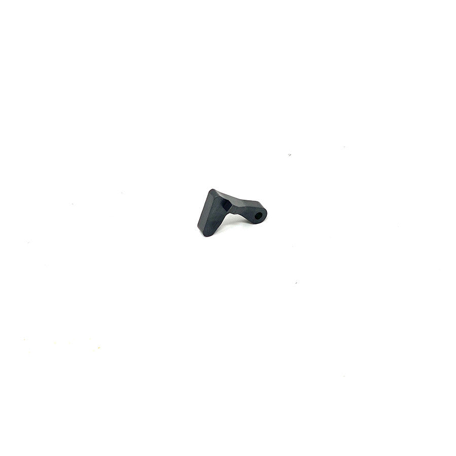 TANFOGLIO  DESCONECTOR BOLO R7 PD
