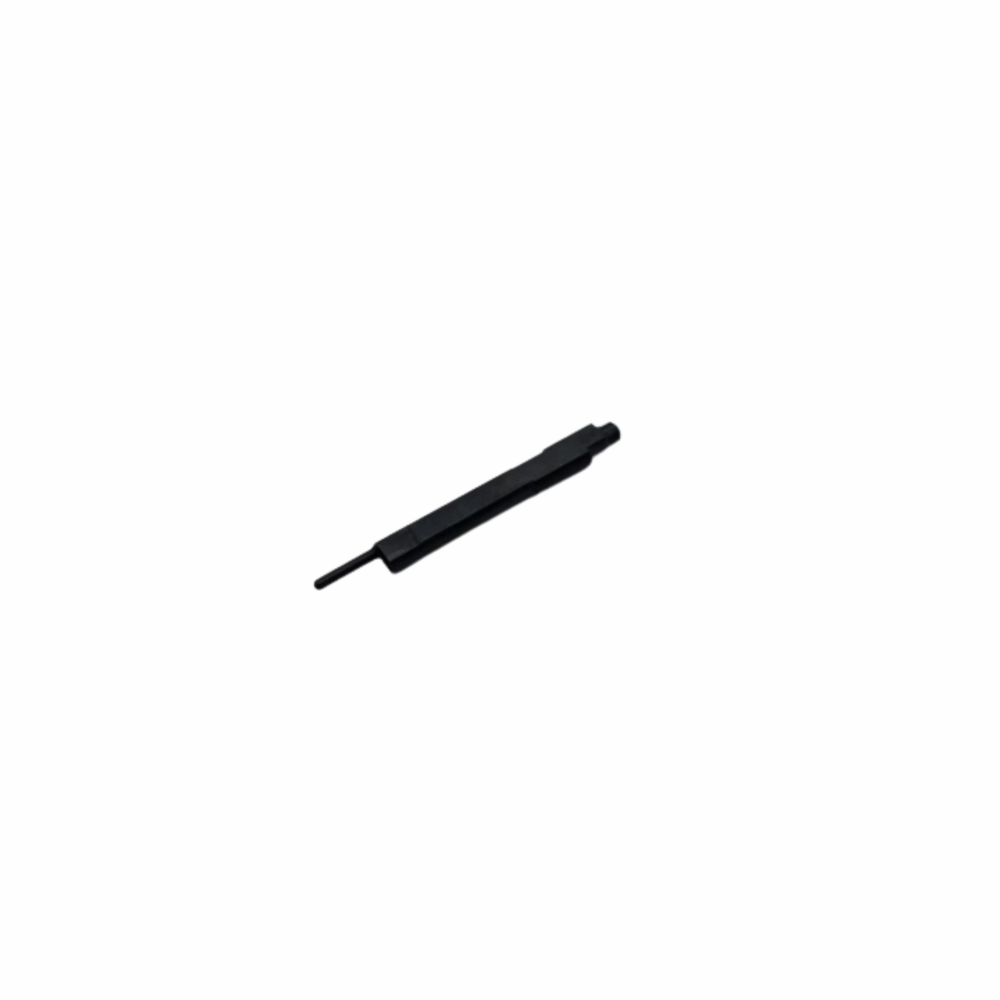 TANFOGLIO FT9 PERCURSOR