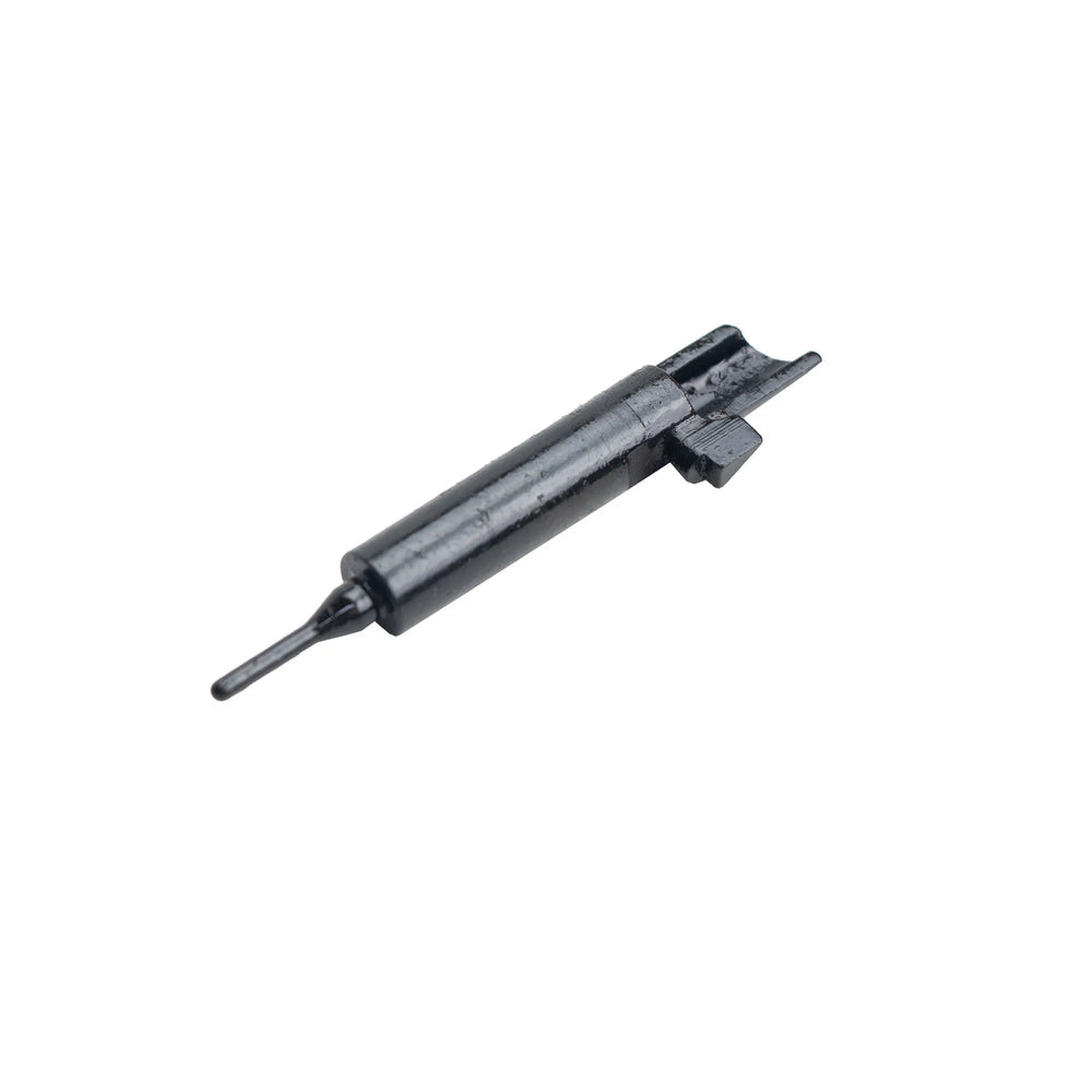 TANFOGLIO FORCE PERCURSOR 03PER00013B