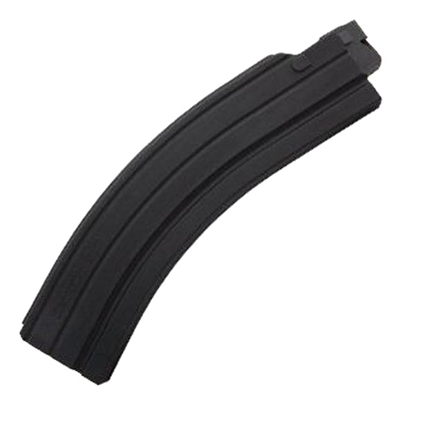 CARREGADOR MP15 22LR 35RD PLINKER