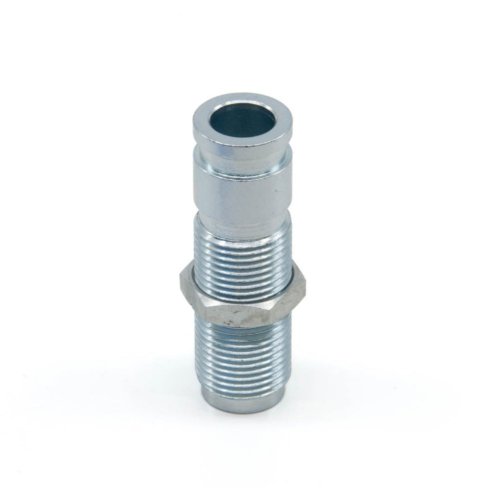 ARMANOV POWDER DIE 20064