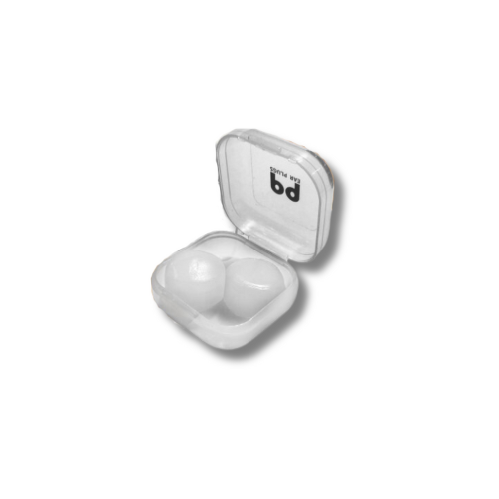 ABAFADOR MOLDAVEL SILICONE GEL