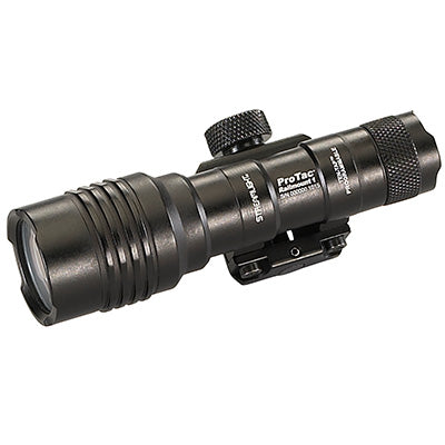 トイガン Streamlight ProTac Rail Mount 1 LANTERNA PROTAC RAIL MOUNT STREAMLIGHT – Xtreme Shooting