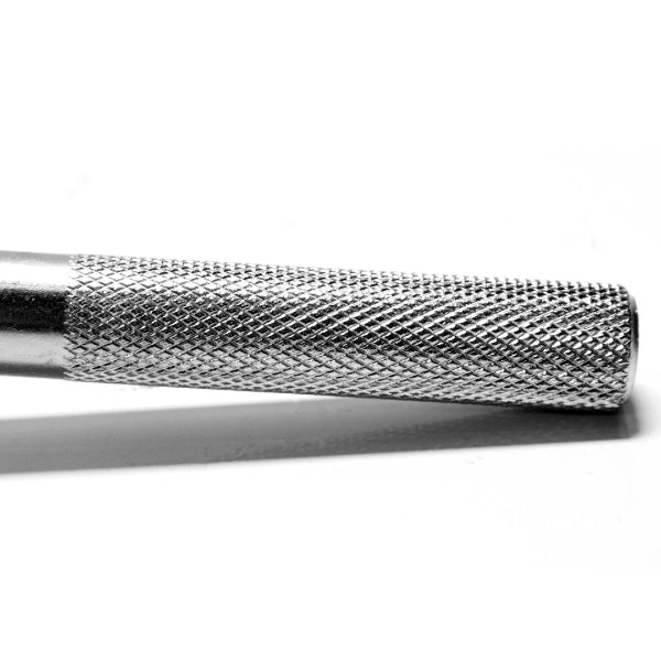 MARTELO ARMEIRO LATAO NYLON MC
