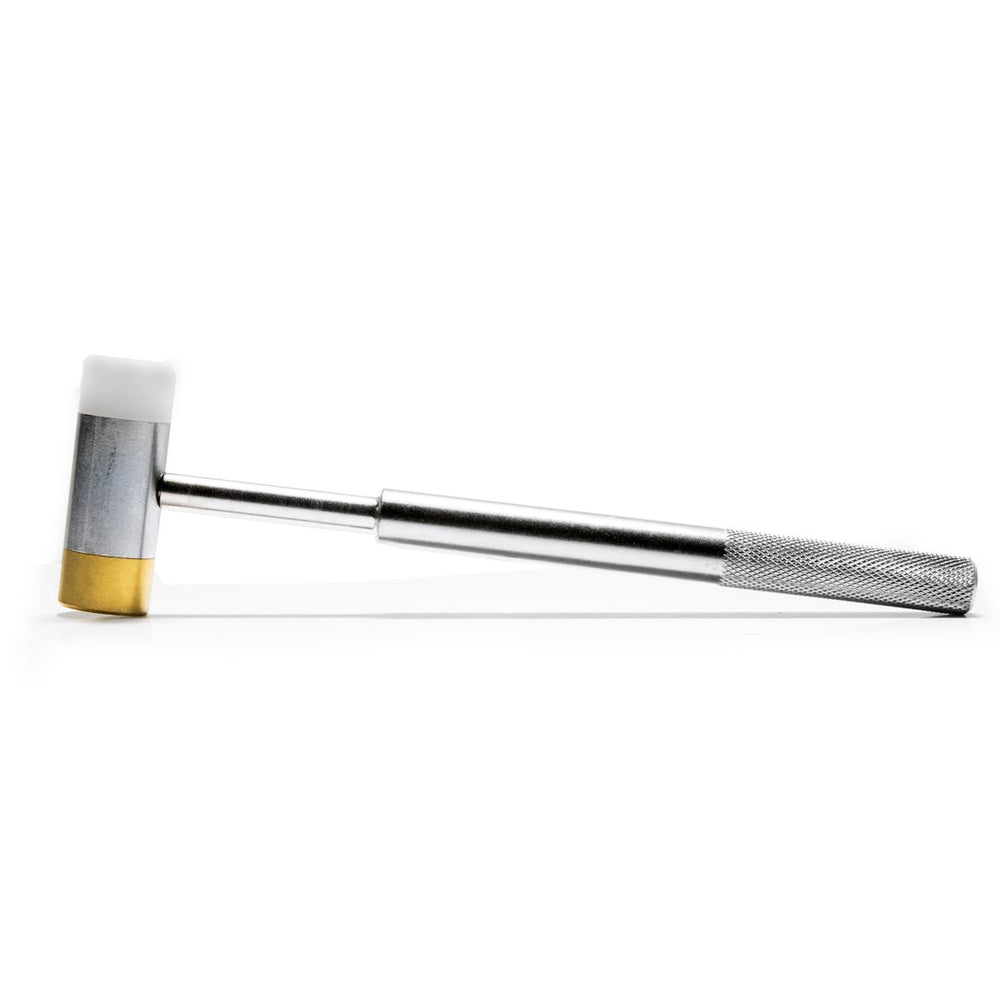 MARTELO ARMEIRO LATAO NYLON MC