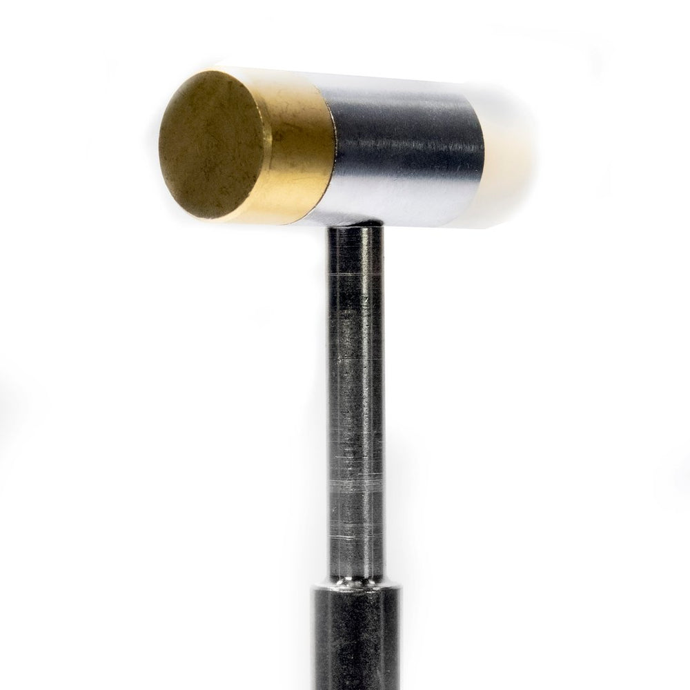 MARTELO ARMEIRO LATAO NYLON MC