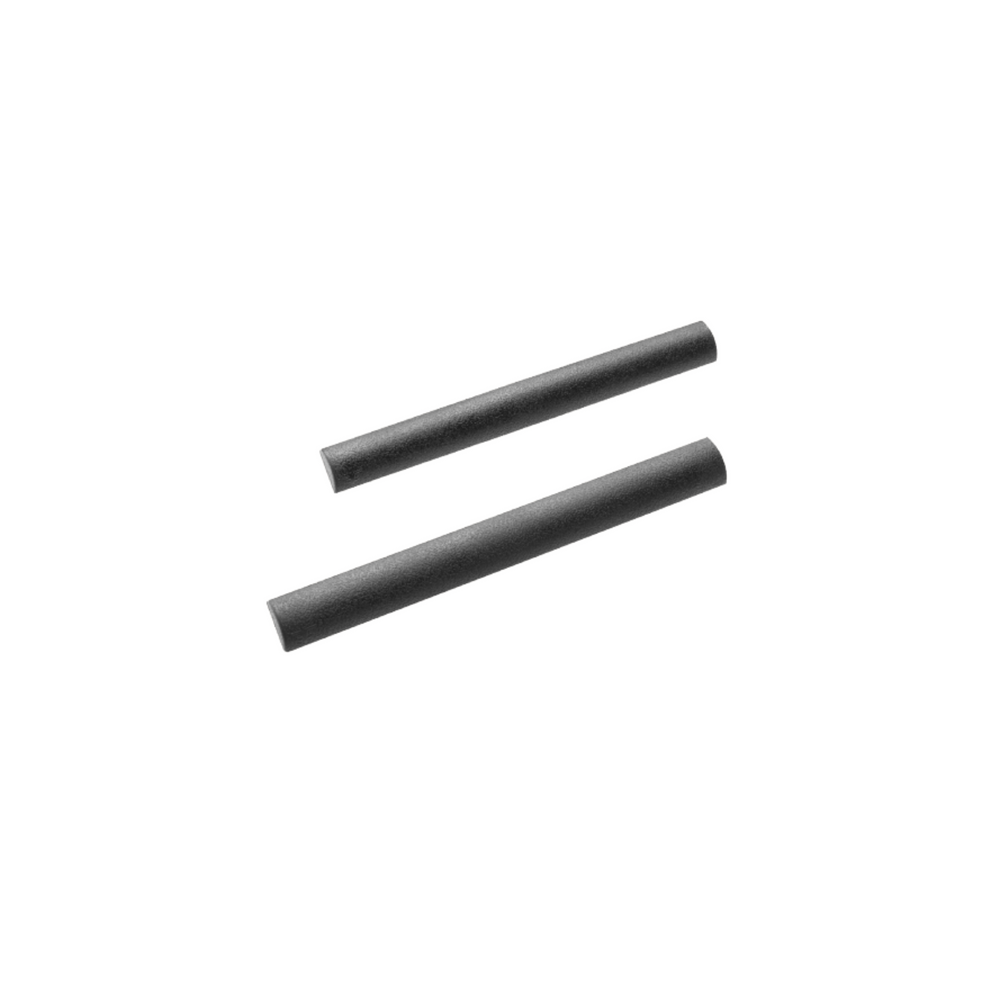 KIT RUBBER COVER AR 15 FEA