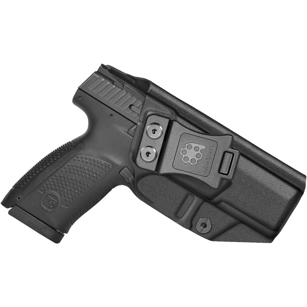 COLDRE AMB KYDEX P10C DESTRO