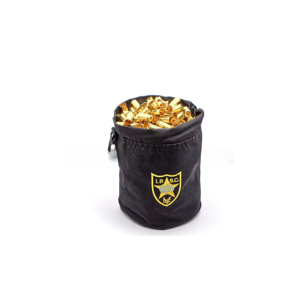 SACO ESTOJO IPSC