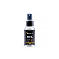  SPRAY