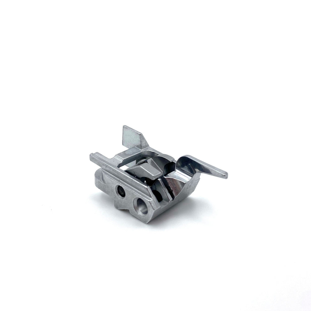 TANFOGLIO XTREME SEAR HOUSING COMPLETO