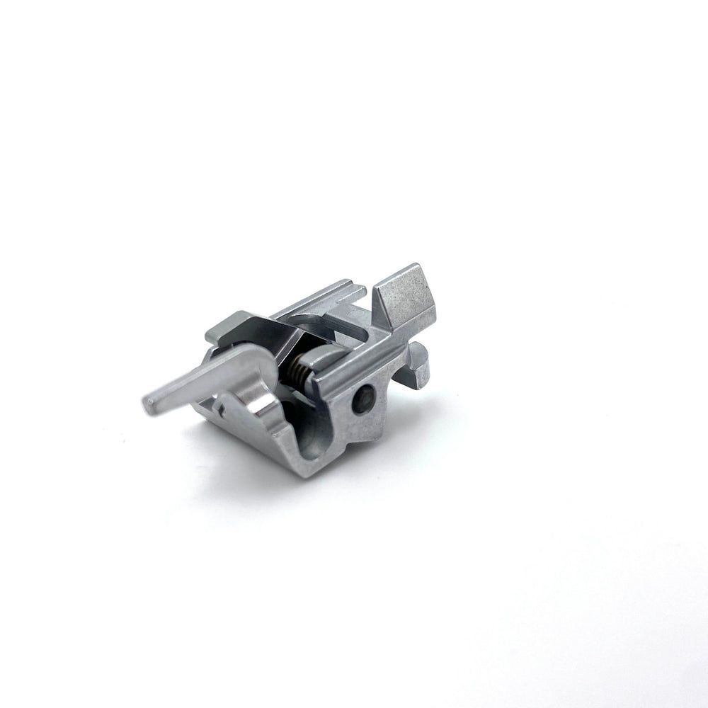 TANFOGLIO XTREME SEAR HOUSING COMPLETO
