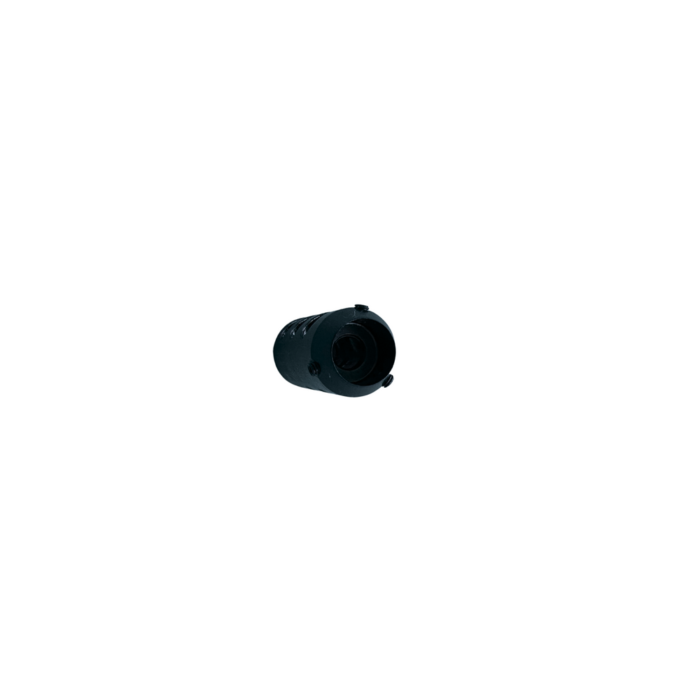 COMPENSADOR 22 LR SEM ROSCA DC