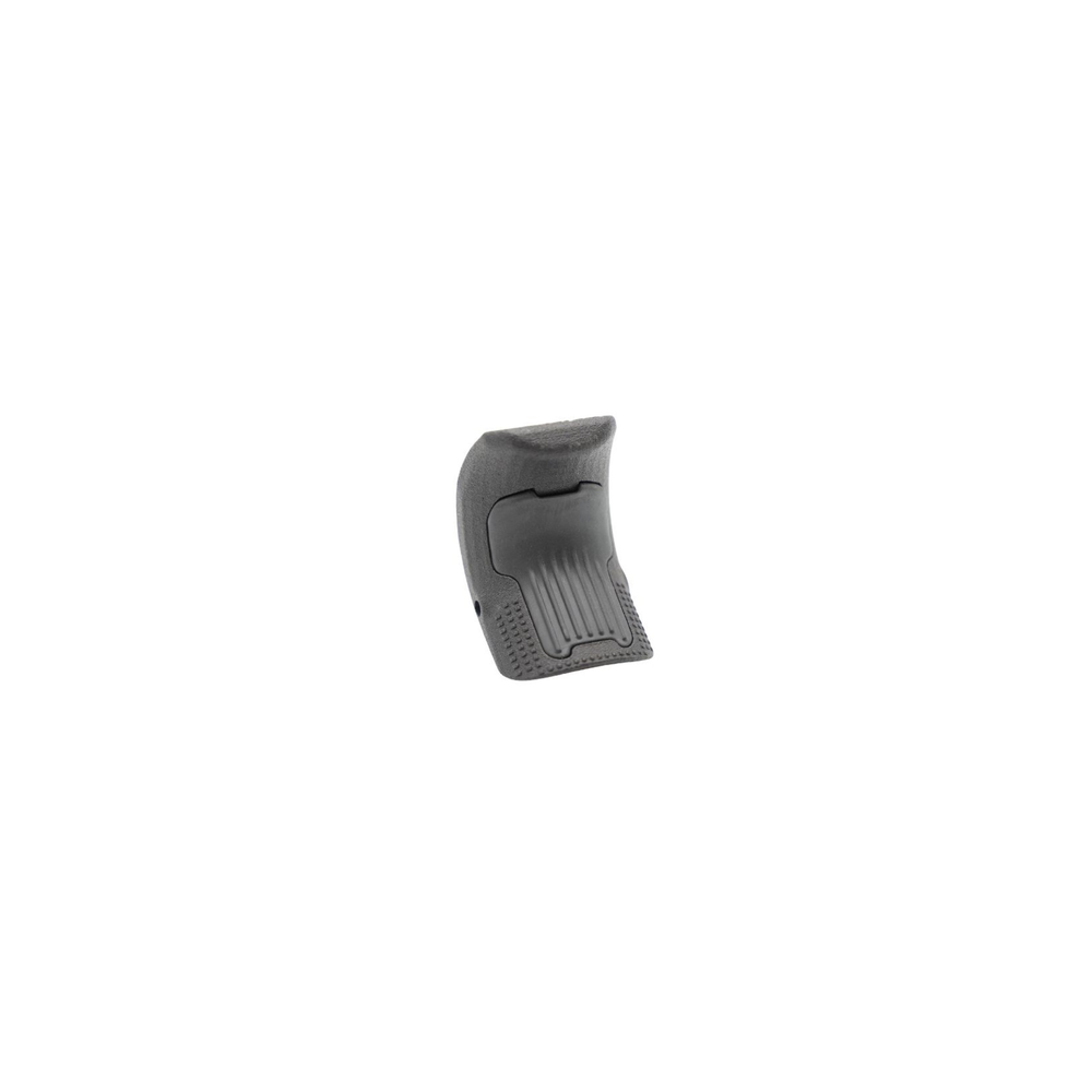 BACKSTRAP GLOCK SHOCK ABSORVER G17 G19 GEN 4/5