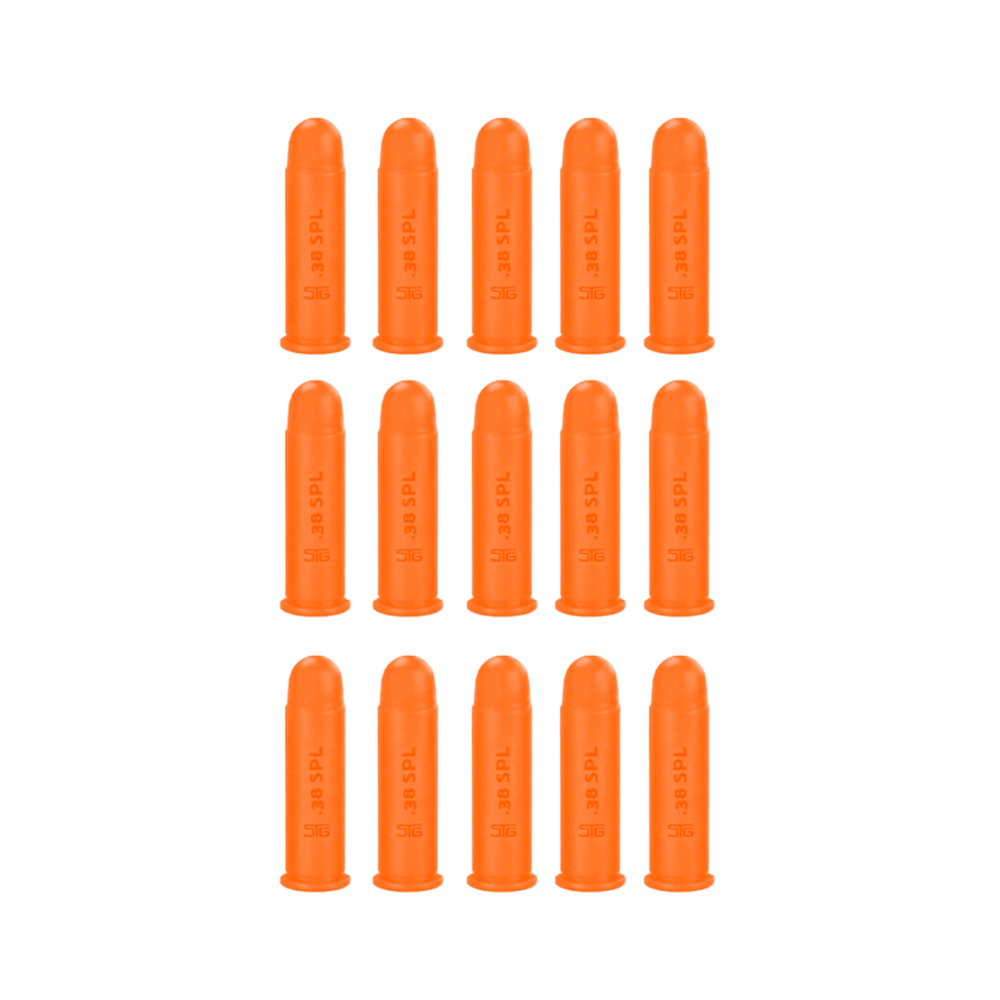 SNAPCAPS ESSENCIAL 38 15UN