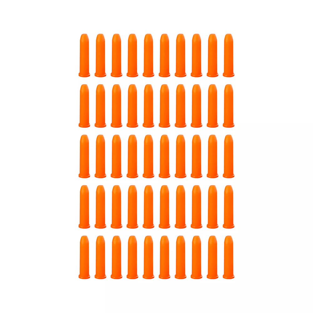 SNAPCAPS ESSENCIAL 22LR 50 UN