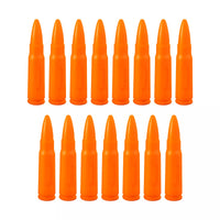  7.62X39