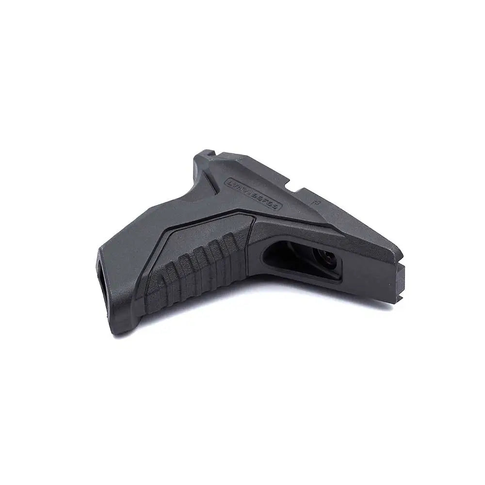 HAND STOP FOREGRIP MLOK STRIKE INDUSTRIES