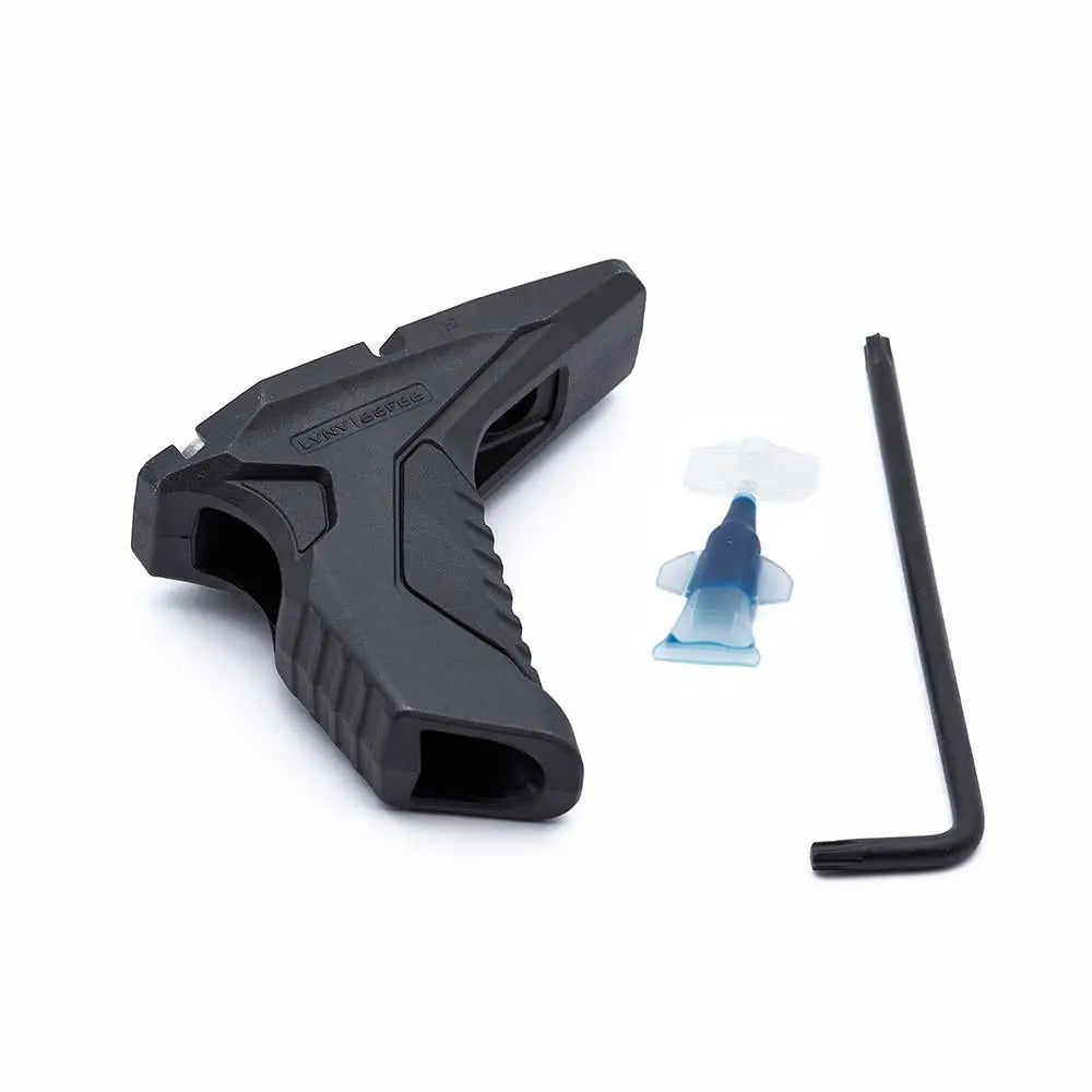 HAND STOP FOREGRIP MLOK STRIKE INDUSTRIES
