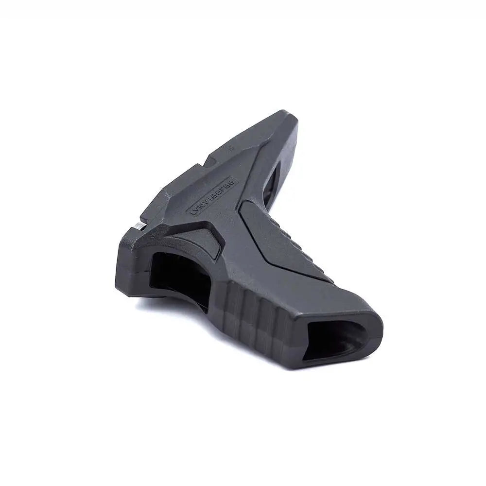 HAND STOP FOREGRIP MLOK STRIKE INDUSTRIES