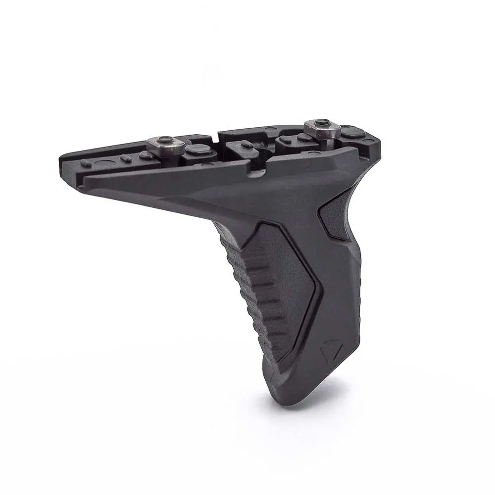 HAND STOP FOREGRIP MLOK STRIKE INDUSTRIES