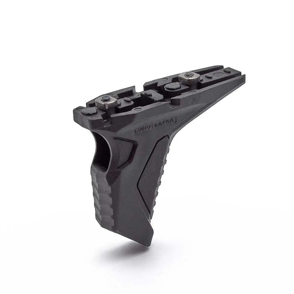 HAND STOP FOREGRIP MLOK STRIKE INDUSTRIES