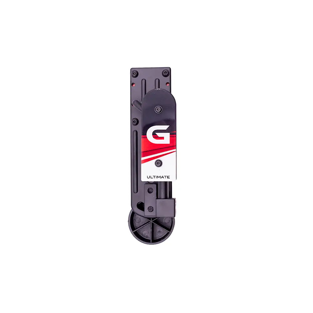 GHOST COLDRE ULTIMATE EVO 1911 2011 RH