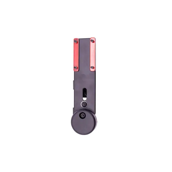 GHOST COLDRE ULTIMATE EVO 1911 2011 RH
