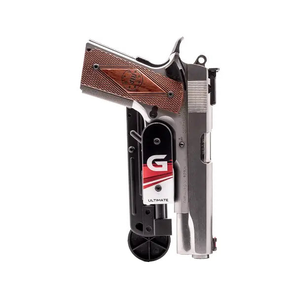 GHOST COLDRE ULTIMATE EVO 1911 2011 RH