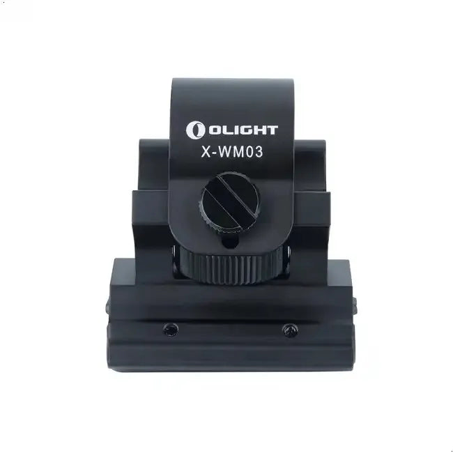 SUPORTE MAGNETICO OLIGHT X-WM03