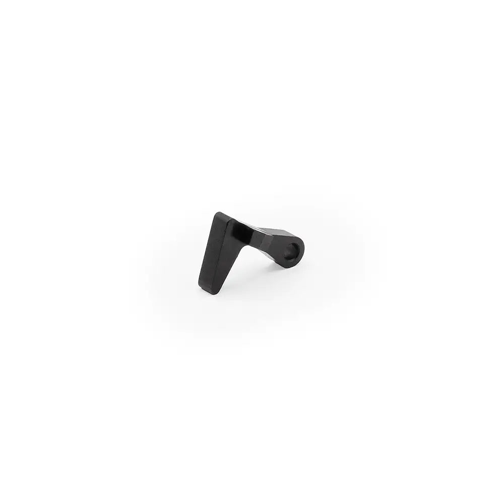 TANFOGLIO DESCONECTOR CUSTOM SPORT