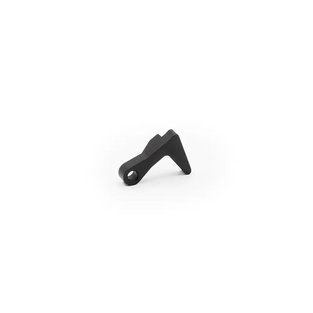 TANFOGLIO DESCONECTOR CUSTOM SPORT
