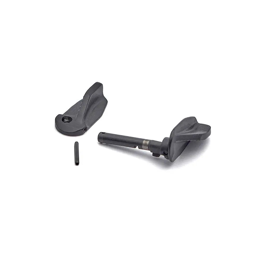 TANFOGLIO TRAVA ESTENDIDA AMBIDESTRA BLK