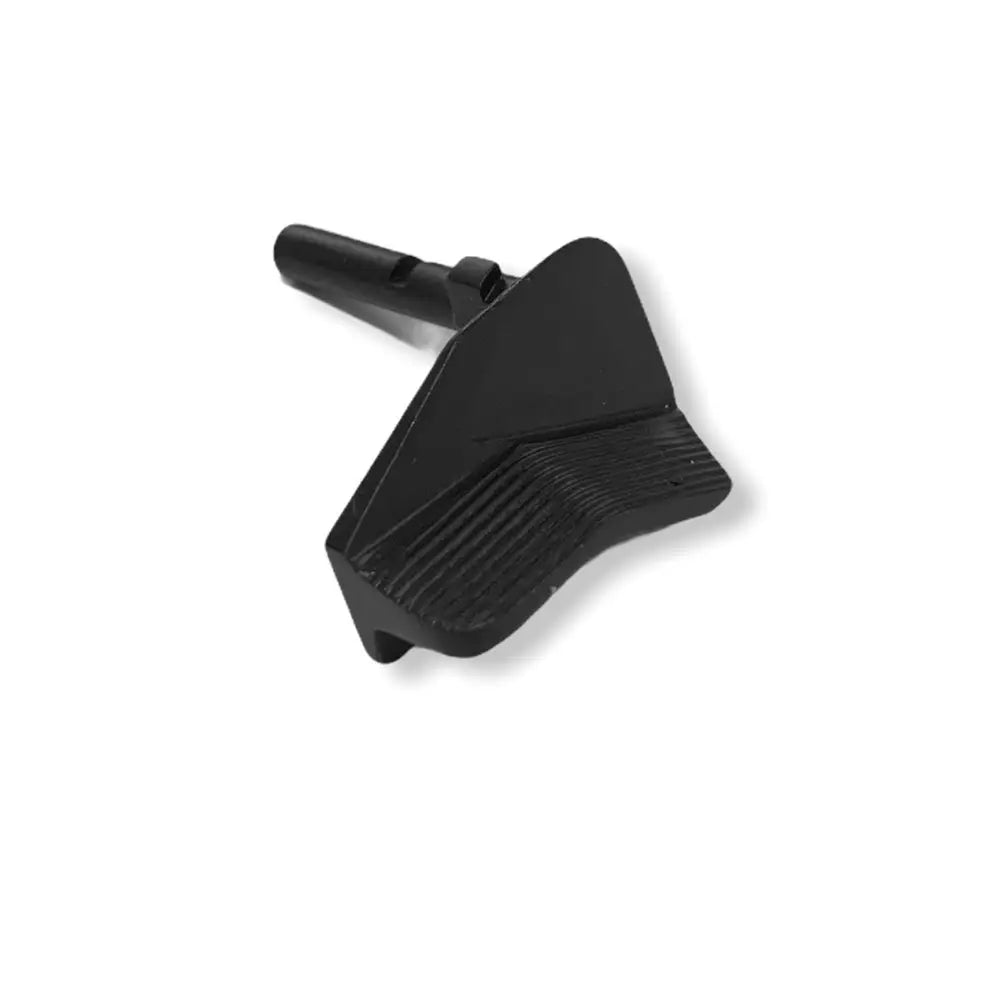 TANFOGLIO TRAVA ESTENDIDA BLK