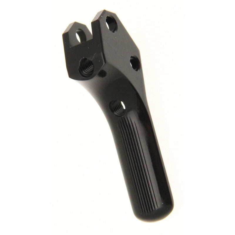 TANFOGLIO XTREME SA FLAT CHECKERED