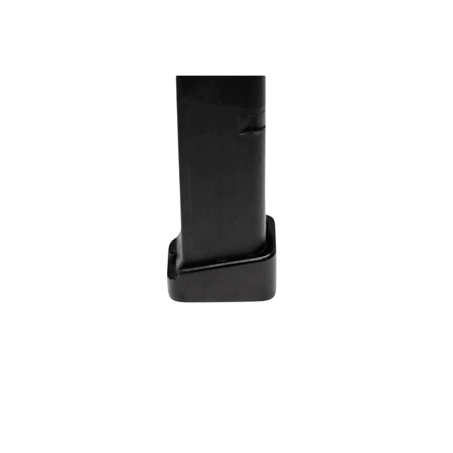 BUMPER GLOCK G25 +2RD MDA