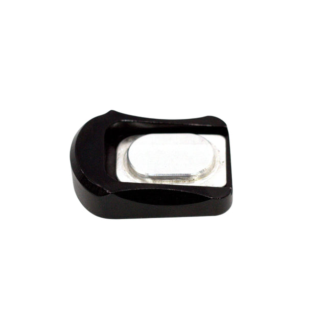 BUMPER TS9 ALTO PRD TEAM TAURUS MDA