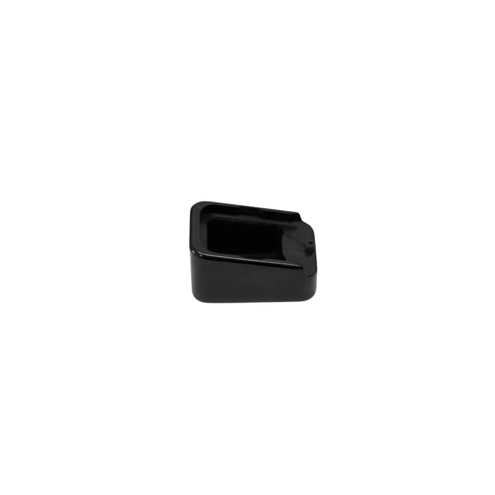 BUMPER GLOCK G25 +2RD MDA