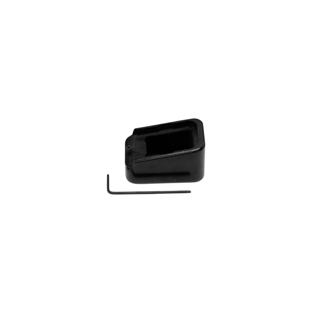 BUMPER GLOCK G25 +2RD MDA