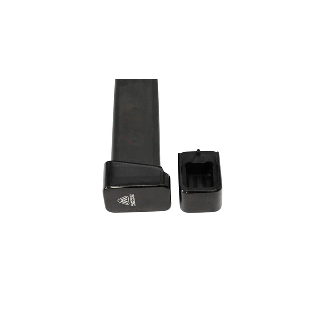 BUMPER GLOCK G25 +2RD MDA
