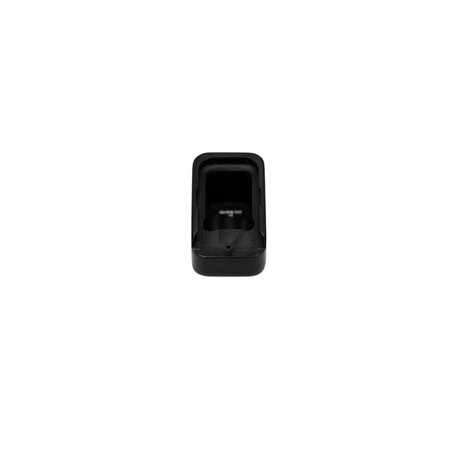 BUMPER GLOCK G25 +2RD MDA