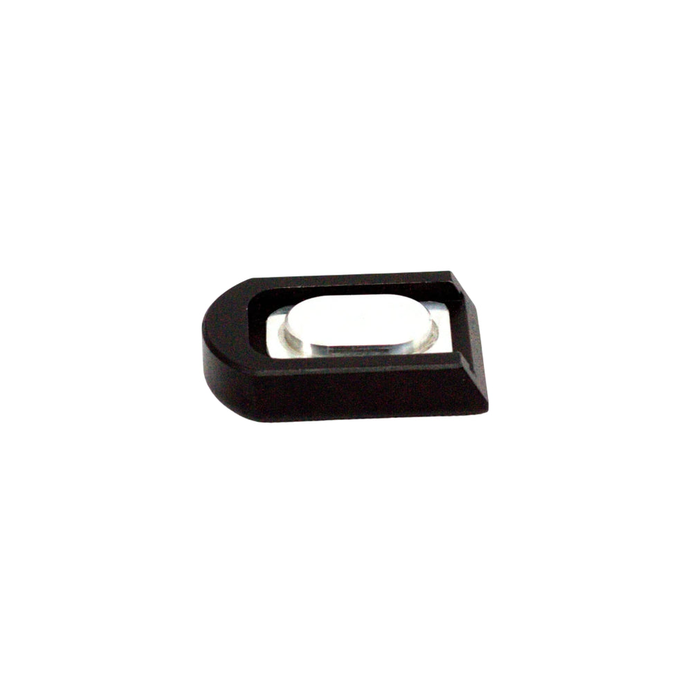 BUMPER CZ SHADOW 2 BAIXO MDA